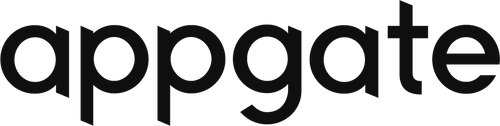 Appgate, a Leading Cybersecurity Company Founded on Zero Trust Principles, Closes Merger with Newtown Lane Marketing
